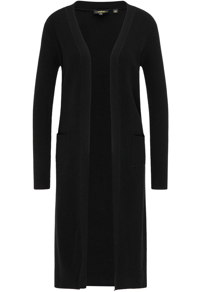 usha Damen Cardigan