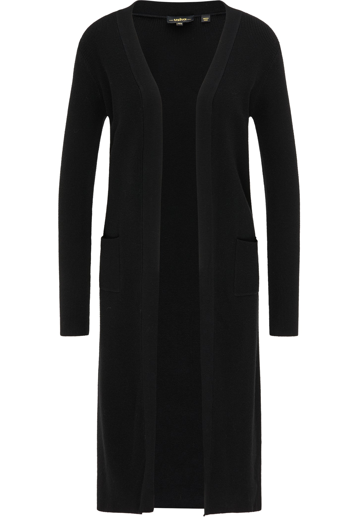 usha Damen Cardigan