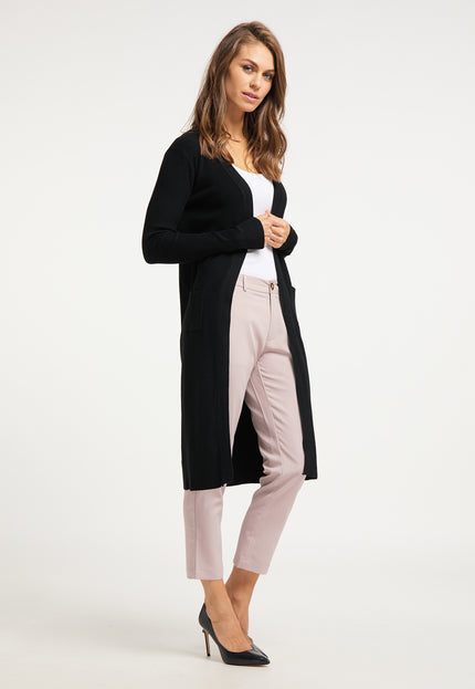usha Damen Cardigan