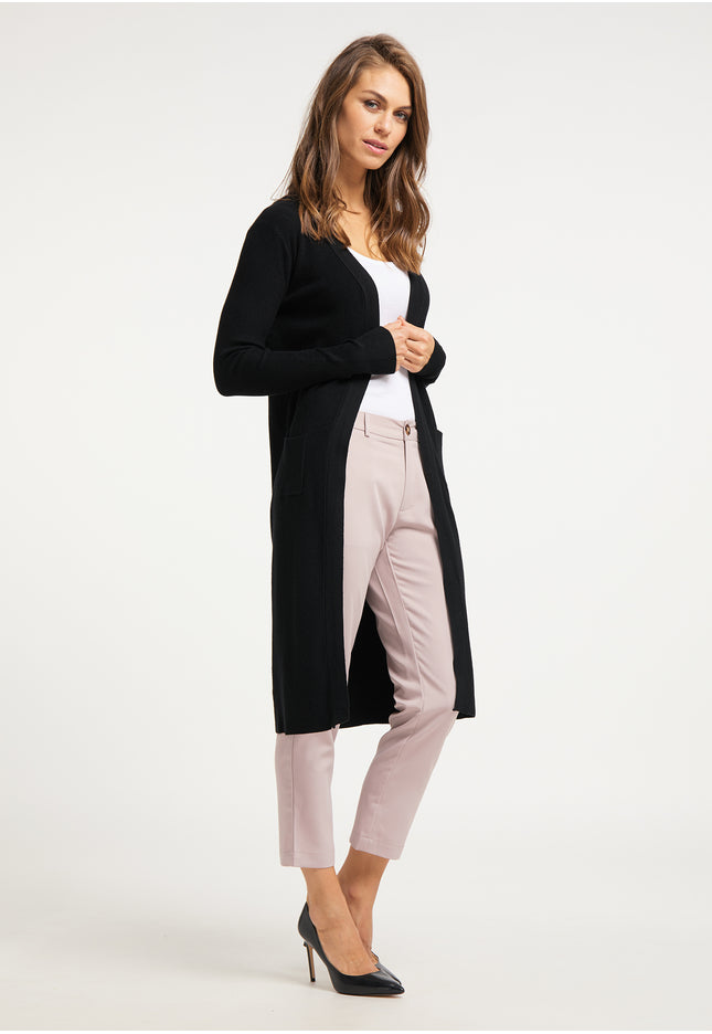 usha Damen Cardigan
