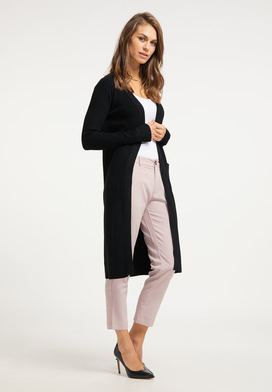 usha Women's Cardigan