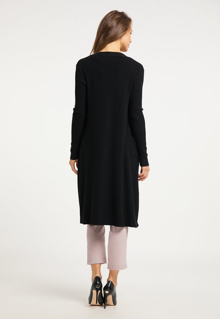 usha Damen Cardigan