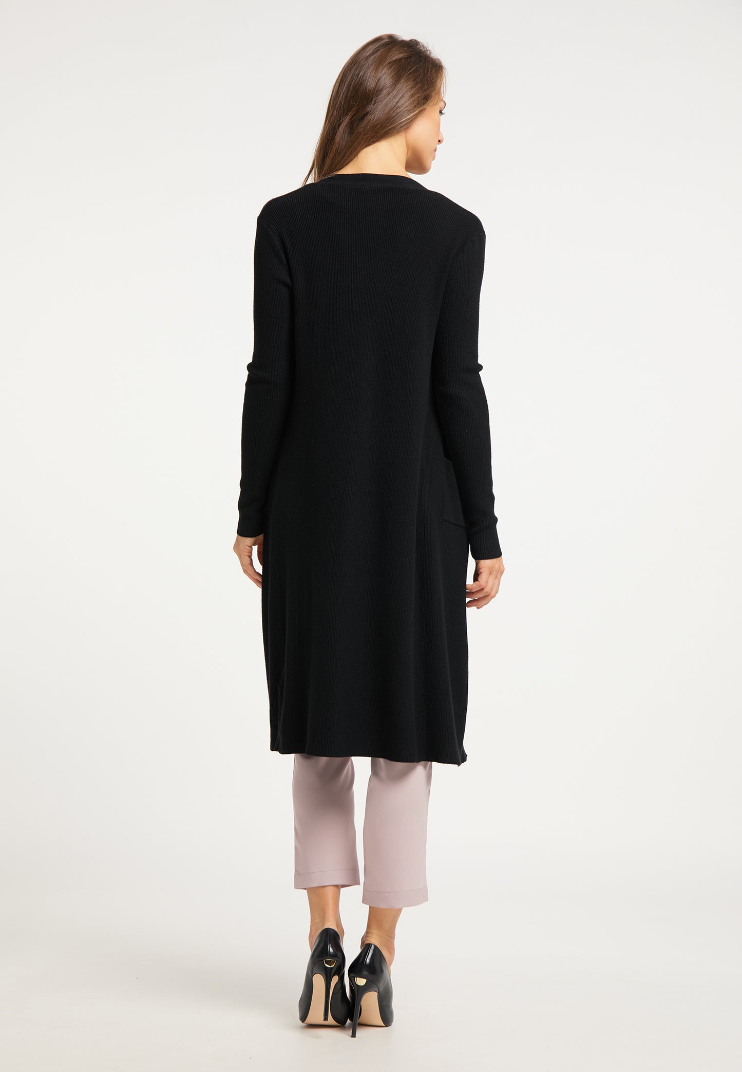 usha Damen Cardigan