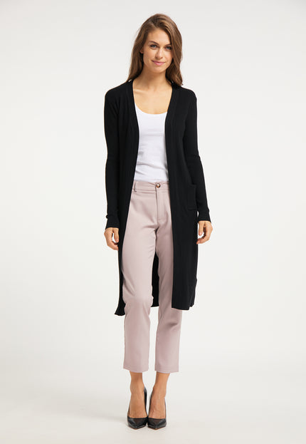 usha Damen Cardigan