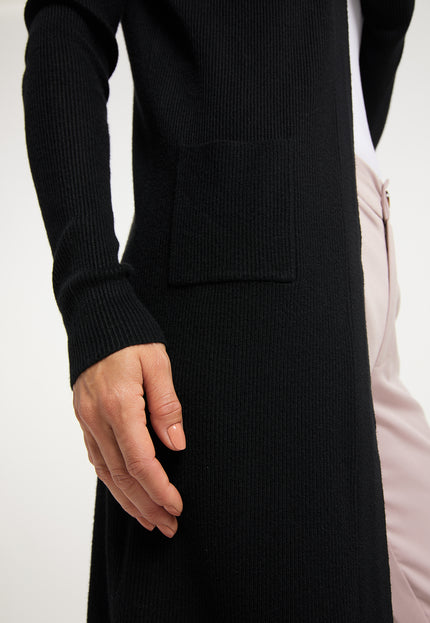 usha Damen Cardigan
