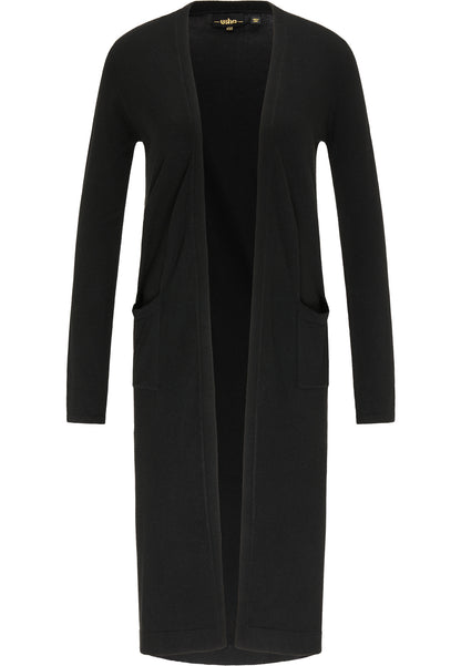 usha BLACK LABEL Women's Cardigan