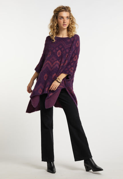 Collection image for: throw