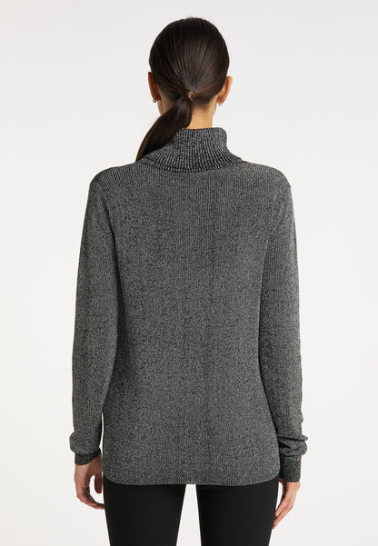 usha BLACK LABEL Women's Sweater
