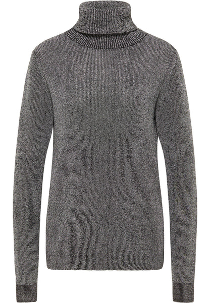 usha BLACK LABEL Women's Sweater