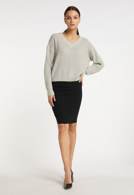 Collection image for: sequin sweater
