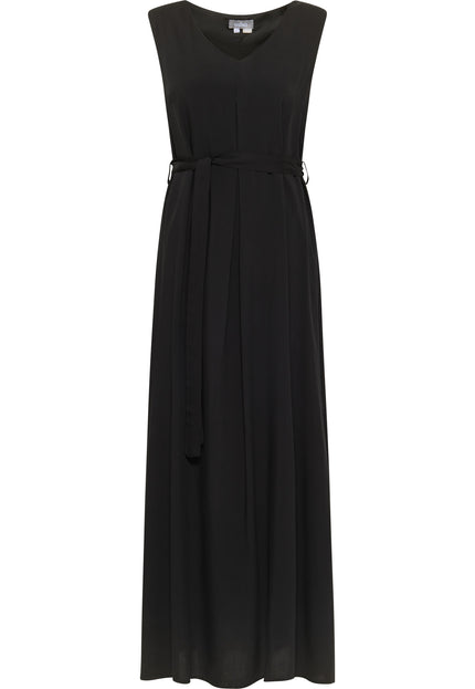 usha Damen's Kleid'