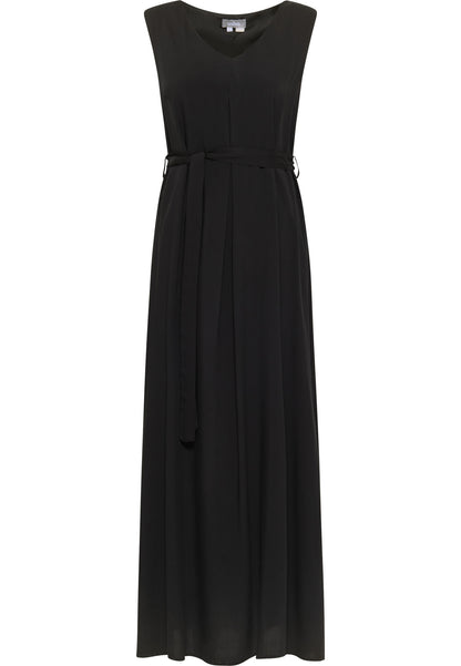 usha Damen's Kleid'