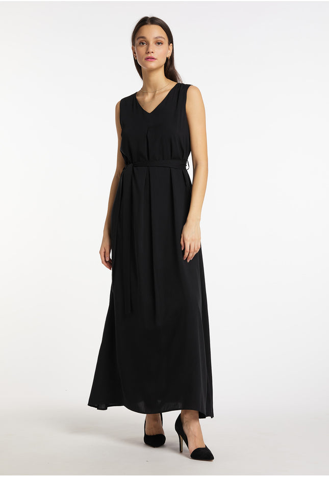 usha Damen's Kleid'