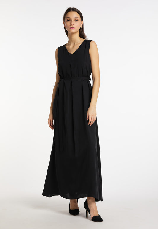 usha Women's Dress