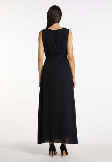 usha Damen's Kleid'