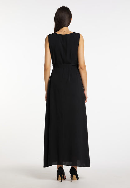 usha Damen's Kleid'