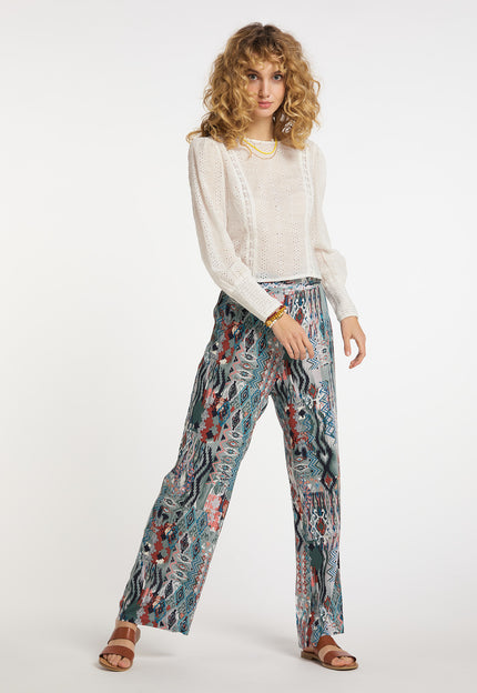 Collection image for: wide