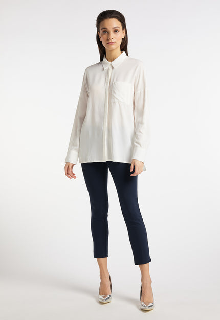 Collection image for: mullet blouse