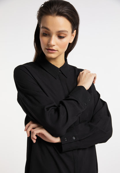 usha WHITE LABEL Women's Blouse
