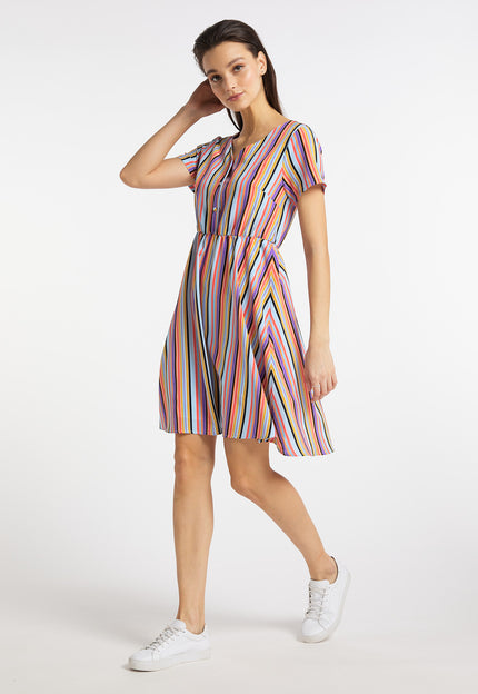 Collection image for: Short Dress