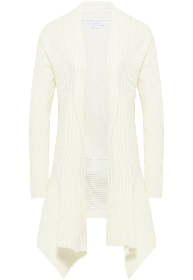 usha WHITE LABEL Women's Cardigan