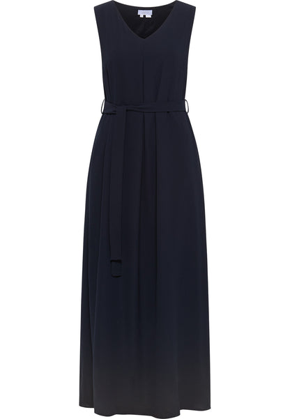 usha WHITE LABEL Women's Maxi Dress