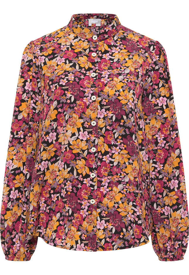 usha Damen Bluse