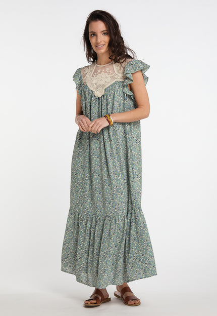 Collection image for: Romance