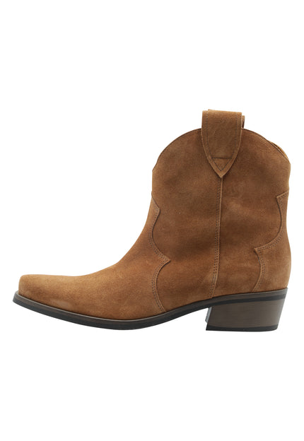 Collection image for: western style