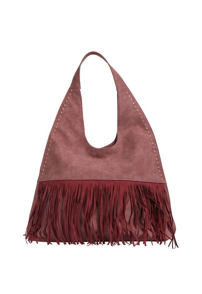 usha FESTIVAL Damen's Hobo Bag