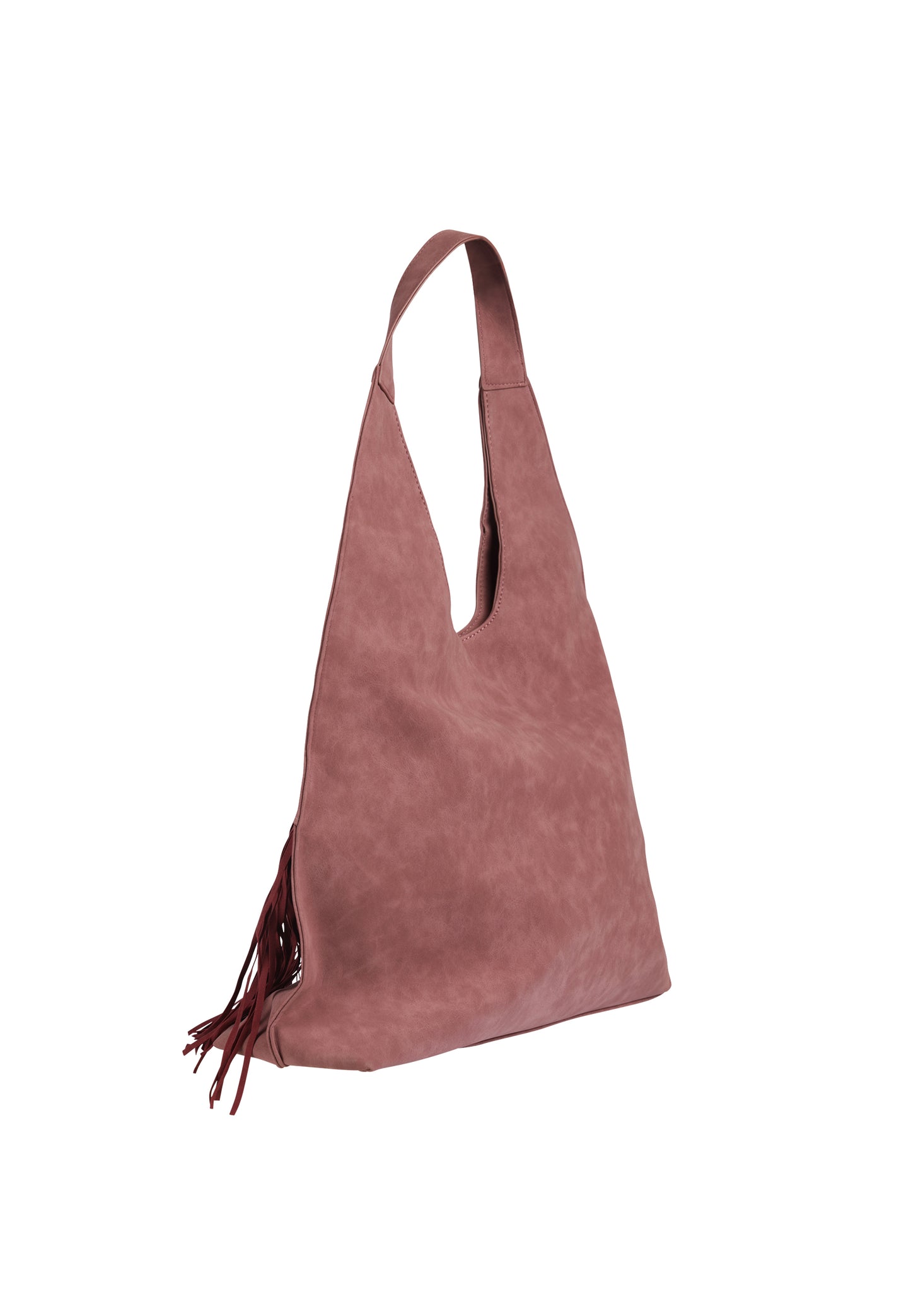 usha FESTIVAL Kobiety Hobo Bag