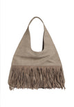 Taupe