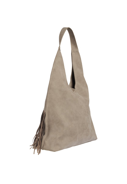 usha FESTIVAL Kobiety Hobo Bag