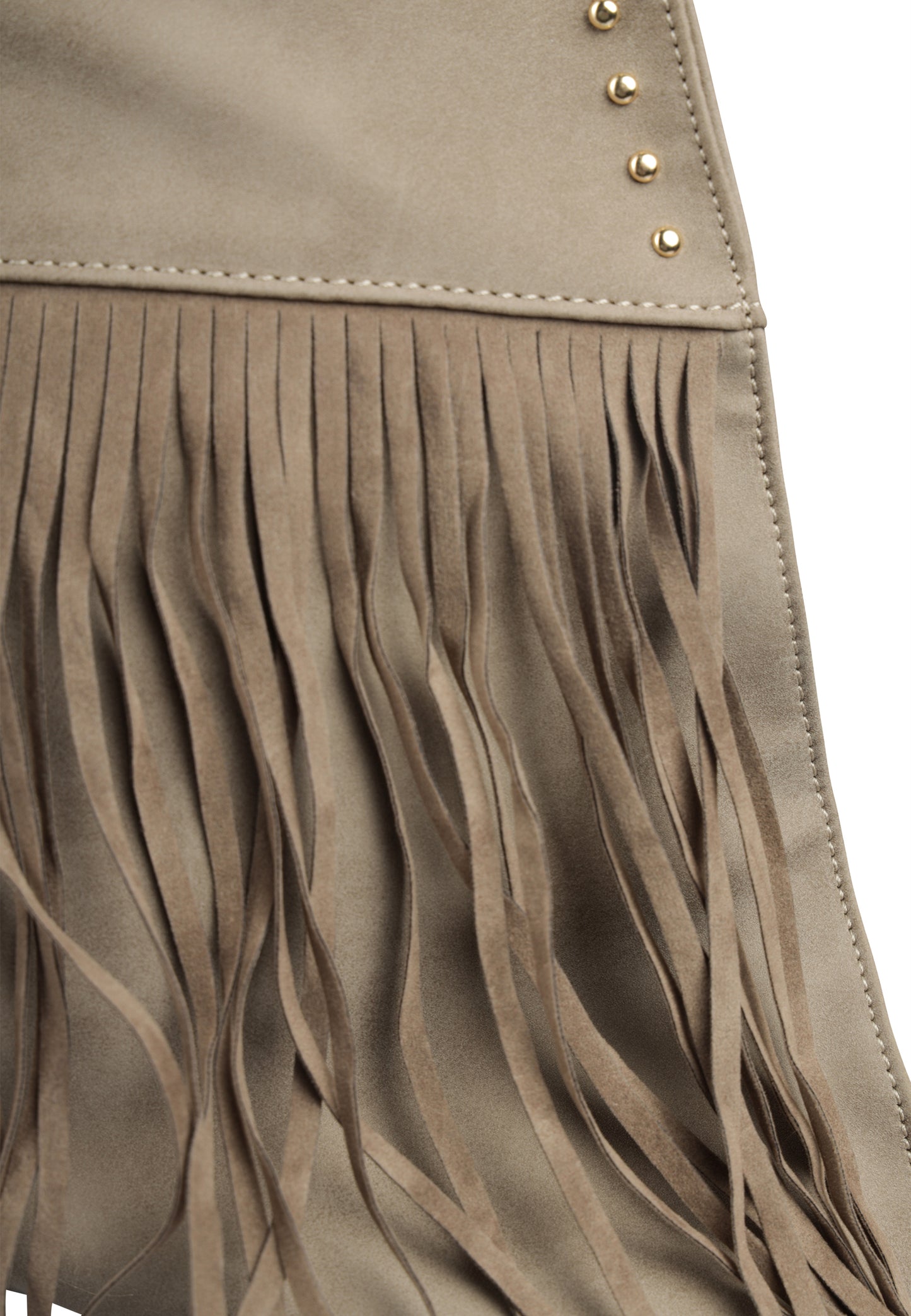 usha FESTIVAL Kobiety Hobo Bag