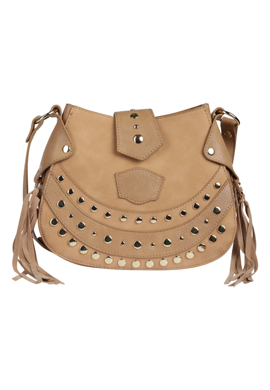 usha FESTIVAL Women's Shoulder Bag