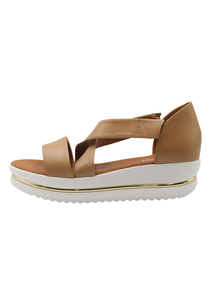 usha BLUE LABEL Women's Sandal