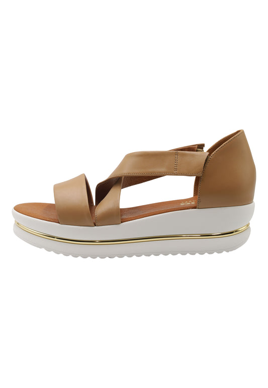 usha BLUE LABEL Women's Sandal