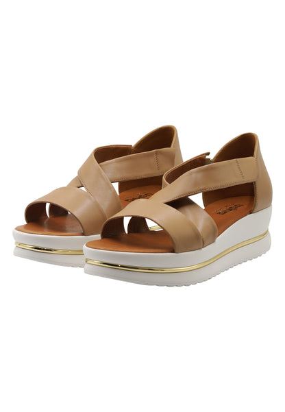 usha BLUE LABEL Women's Sandal