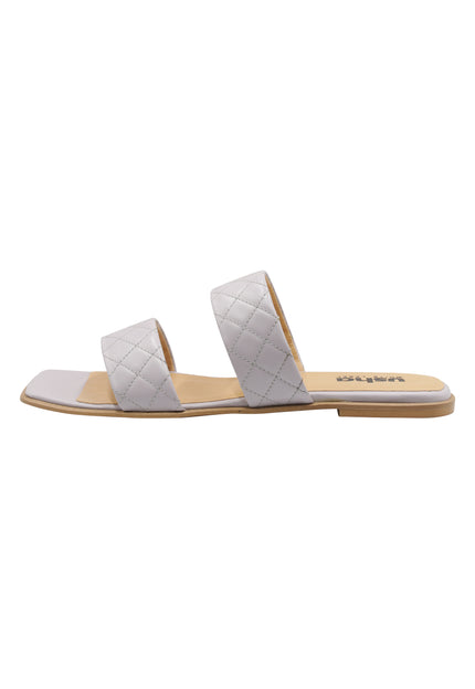Collection image for: slip ons