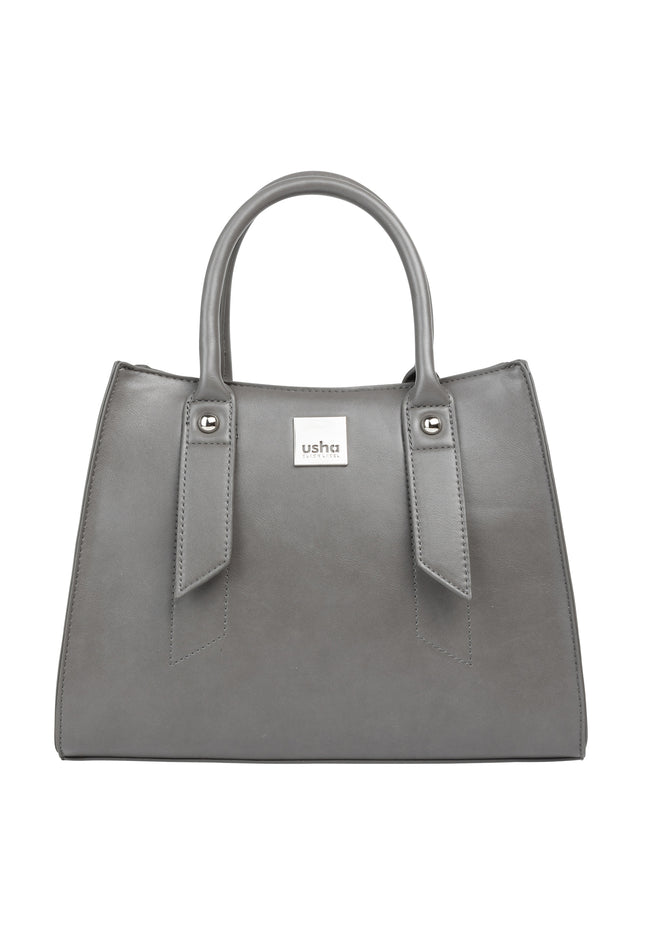 usha BLACK LABEL Women's Handbag