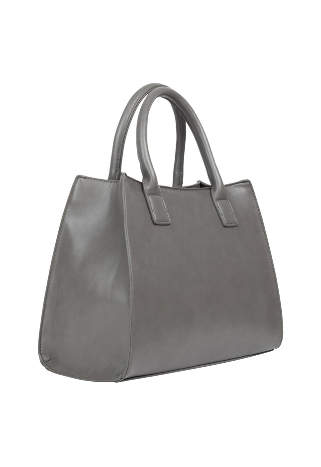 usha BLACK LABEL Women's Handbag