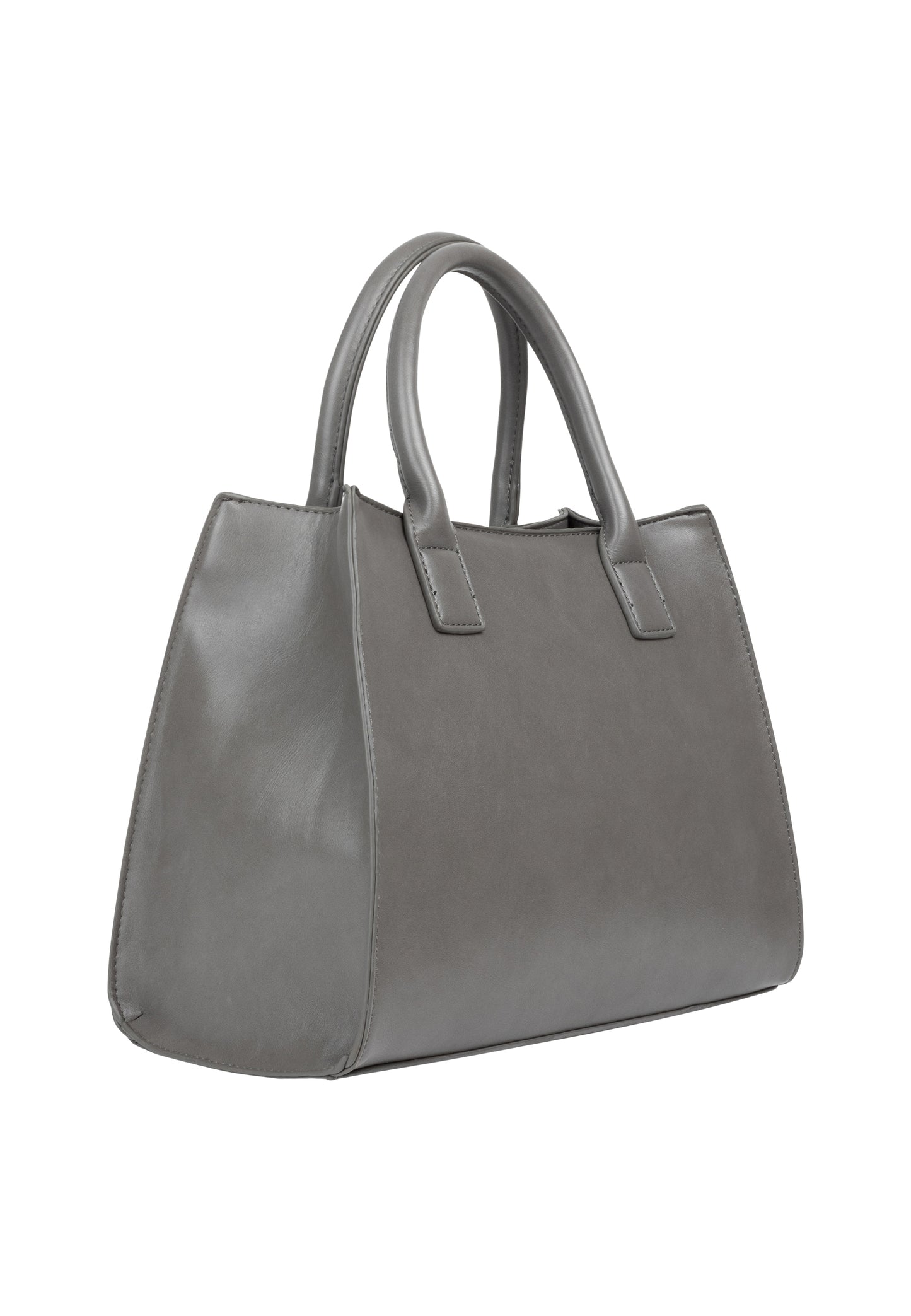 usha BLACK LABEL Women's Handbag