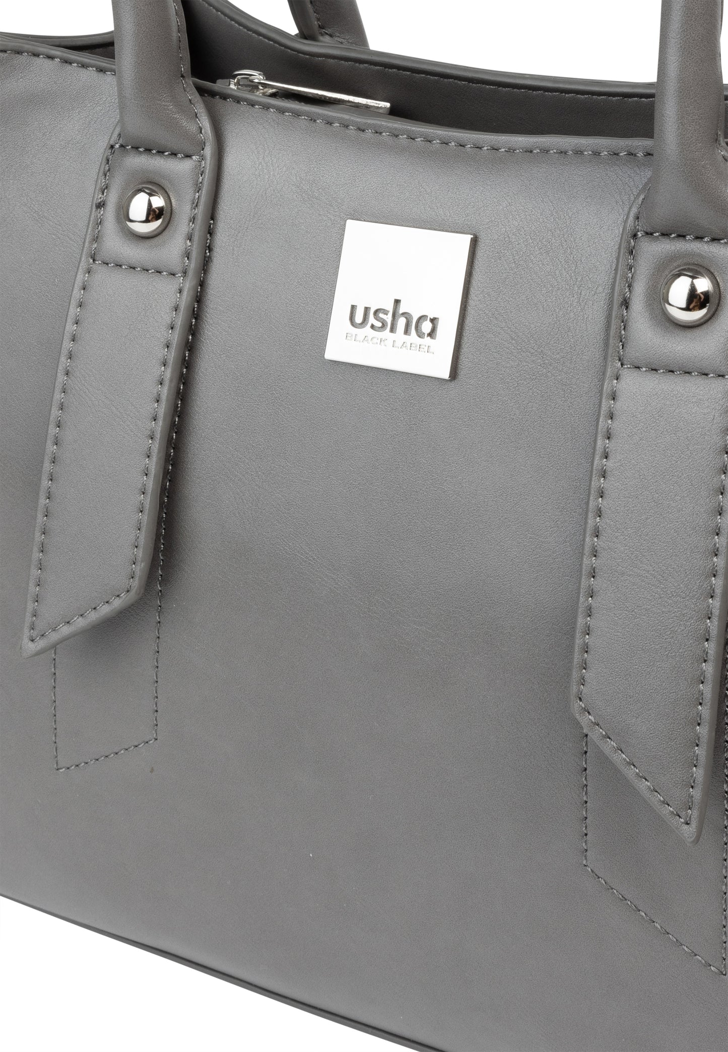 usha BLACK LABEL Women's Handbag