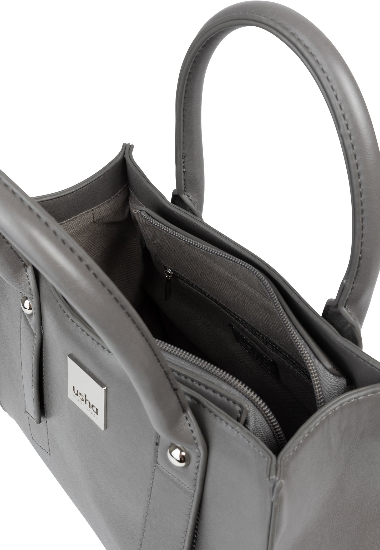 usha BLACK LABEL Women's Handbag