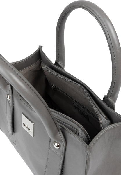 usha BLACK LABEL Women's Handbag