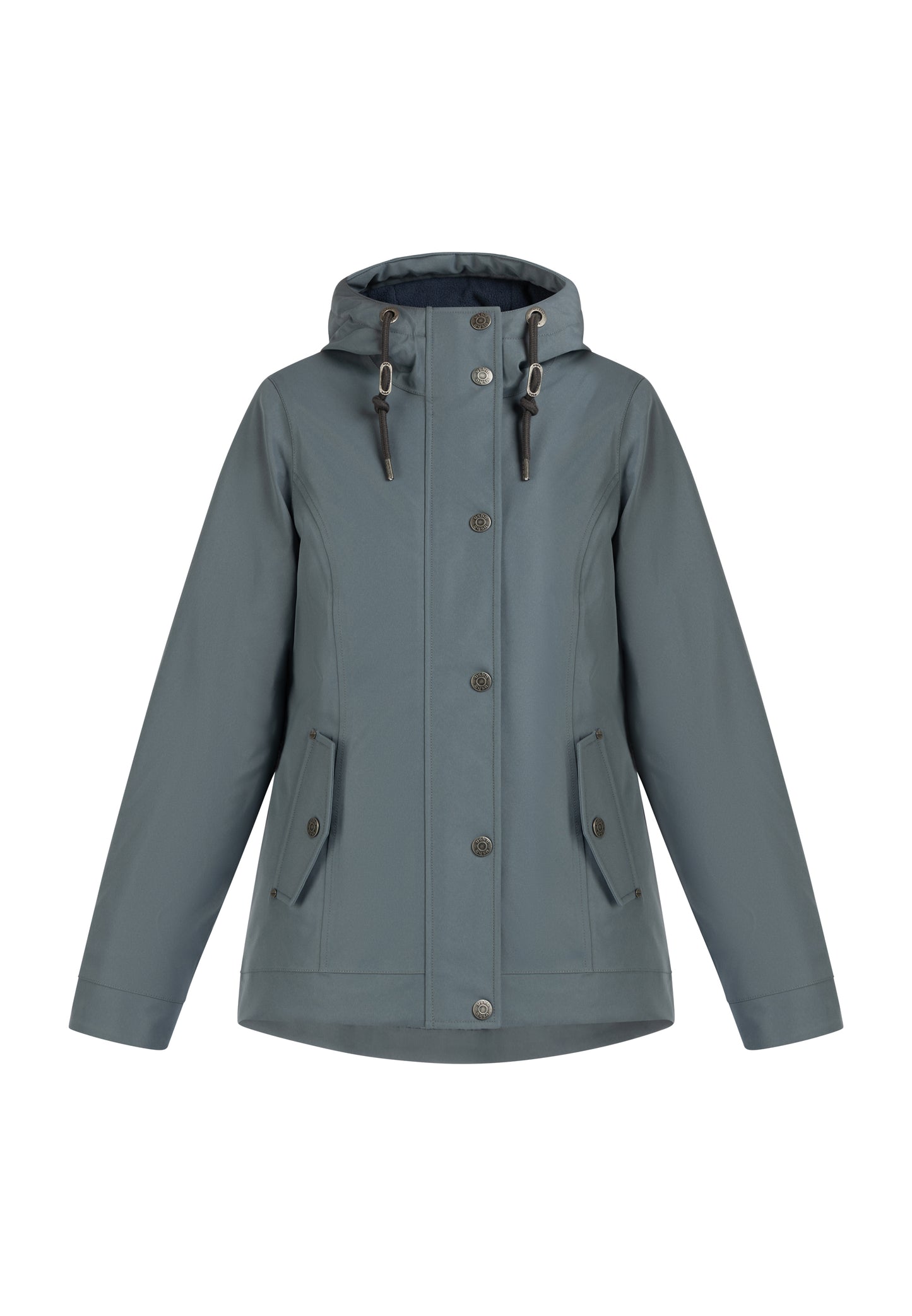 usha BLUE LABEL Women's Winter Jacket