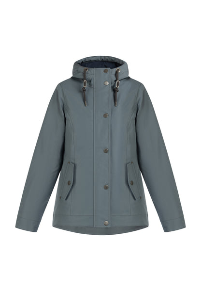 usha BLUE LABEL Women's Winter Jacket