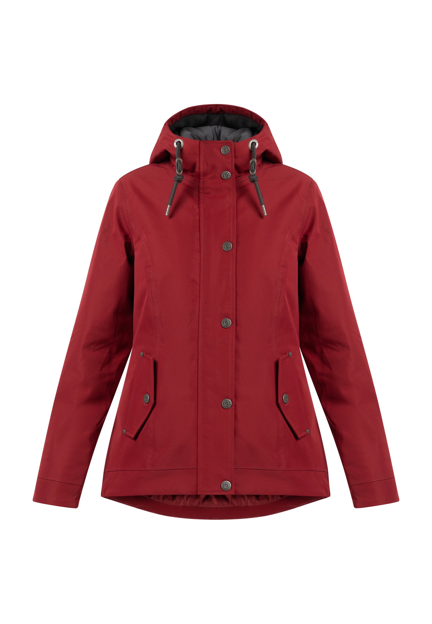 usha BLUE LABEL Women's Winter Jacket
