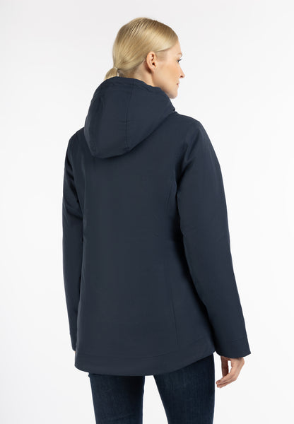 usha BLUE LABEL Women's Winter Jacket