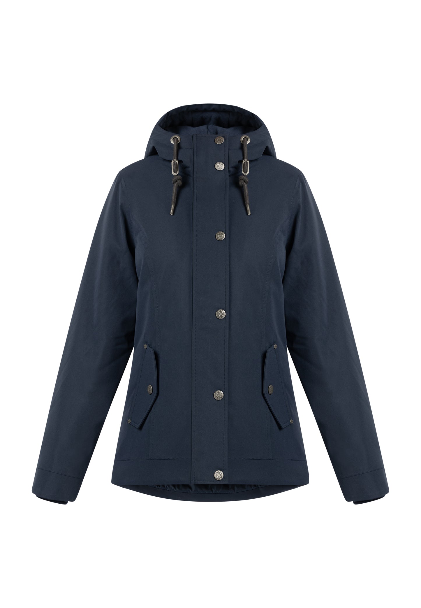 usha BLUE LABEL Women's Winter Jacket